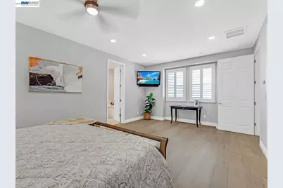 4940 Bunkhouse St, Fremont, CA 94555 - Photo 16