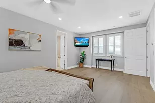 4940 Bunkhouse St, Fremont, CA 94555 - Photo 16