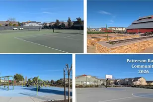 4940 Bunkhouse St, Fremont, CA 94555 - Photo 38