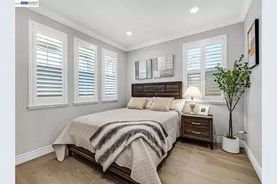 4940 Bunkhouse St, Fremont, CA 94555 - Photo 20