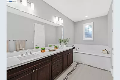 4940 Bunkhouse St, Fremont, CA 94555 - Photo 18