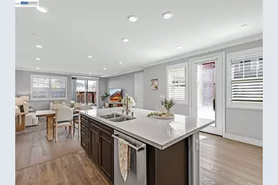 4940 Bunkhouse St, Fremont, CA 94555 - Photo 10