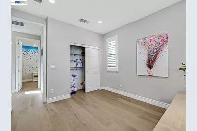 4940 Bunkhouse St, Fremont, CA 94555 - Photo 26