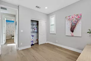 4940 Bunkhouse St, Fremont, CA 94555 - Photo 26