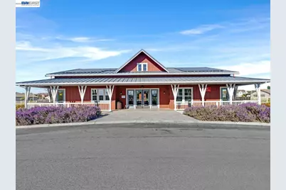 4940 Bunkhouse St, Fremont, CA 94555 - Photo 34