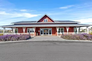 4940 Bunkhouse St, Fremont, CA 94555 - Photo 34