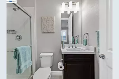 4940 Bunkhouse St, Fremont, CA 94555 - Photo 24