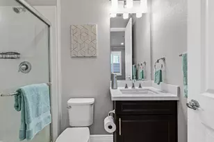 4940 Bunkhouse St, Fremont, CA 94555 - Photo 24