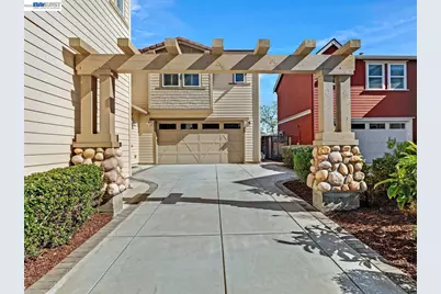 4940 Bunkhouse St, Fremont, CA 94555 - Photo 4