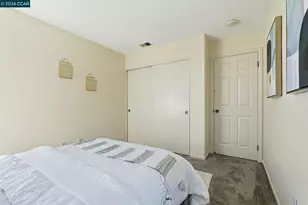 95 Seagull Dr, Richmond, CA 94804 - Photo 40