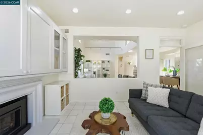 95 Seagull Dr, Richmond, CA 94804 - Photo 20