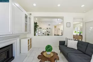 95 Seagull Dr, Richmond, CA 94804 - Photo 20