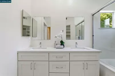 95 Seagull Dr, Richmond, CA 94804 - Photo 34