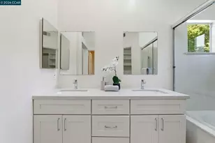 95 Seagull Dr, Richmond, CA 94804 - Photo 34