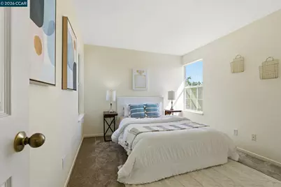 95 Seagull Dr, Richmond, CA 94804 - Photo 38