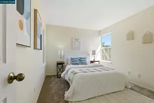 95 Seagull Dr, Richmond, CA 94804 - Photo 38