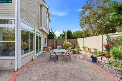 95 Seagull Dr, Richmond, CA 94804 - Photo 46