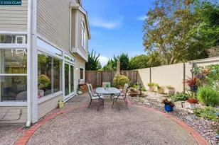 95 Seagull Dr, Richmond, CA 94804 - Photo 46