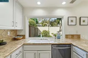 95 Seagull Dr, Richmond, CA 94804 - Photo 18