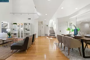 95 Seagull Dr, Richmond, CA 94804 - Photo 12