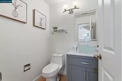 95 Seagull Dr, Richmond, CA 94804 - Photo 26