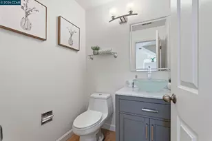 95 Seagull Dr, Richmond, CA 94804 - Photo 26