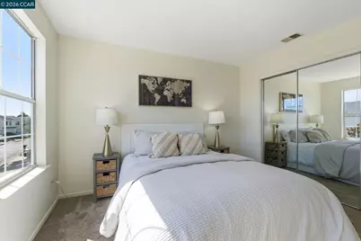 95 Seagull Dr, Richmond, CA 94804 - Photo 42