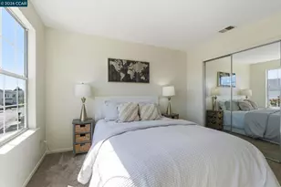 95 Seagull Dr, Richmond, CA 94804 - Photo 42