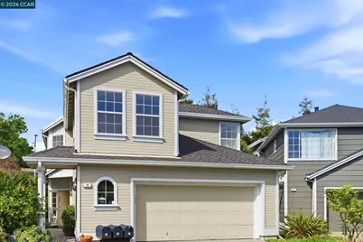 95 Seagull Dr, Richmond, CA 94804 - Photo 2