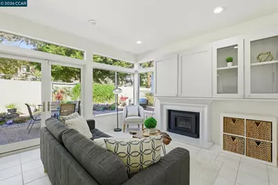 95 Seagull Dr, Richmond, CA 94804 - Photo 22