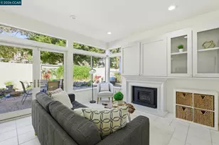 95 Seagull Dr, Richmond, CA 94804 - Photo 22