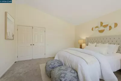 95 Seagull Dr, Richmond, CA 94804 - Photo 30