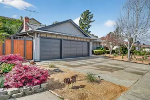 5170 Saddle Brook Dr, Oakland, CA 94619 - Photo 26