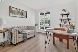 5170 Saddle Brook Dr, Oakland, CA 94619 - Photo 14