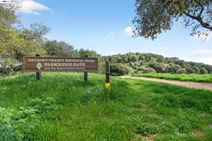 5170 Saddle Brook Dr, Oakland, CA 94619 - Photo 26