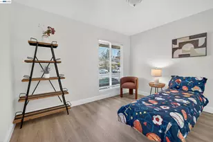 5170 Saddle Brook Dr, Oakland, CA 94619 - Photo 16