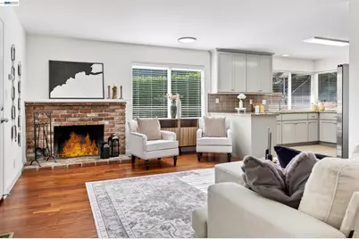 5170 Saddle Brook Dr, Oakland, CA 94619 - Photo 10
