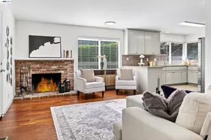 5170 Saddle Brook Dr, Oakland, CA 94619 - Photo 10