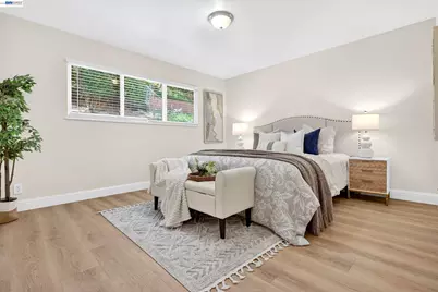 5170 Saddle Brook Dr, Oakland, CA 94619 - Photo 16