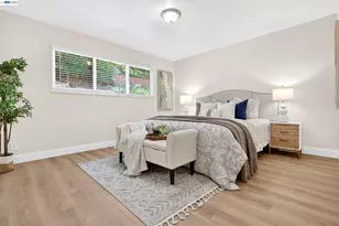 5170 Saddle Brook Dr, Oakland, CA 94619 - Photo 16