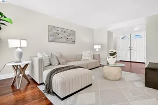 5170 Saddle Brook Dr, Oakland, CA 94619 - Photo 6