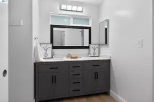 5170 Saddle Brook Dr, Oakland, CA 94619 - Photo 20