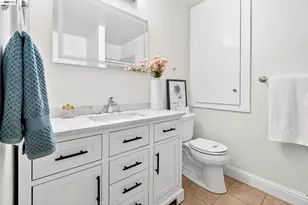 5170 Saddle Brook Dr, Oakland, CA 94619 - Photo 10