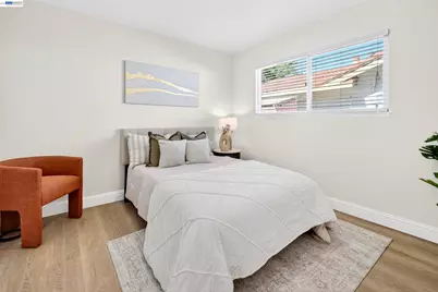 5170 Saddle Brook Dr, Oakland, CA 94619 - Photo 12