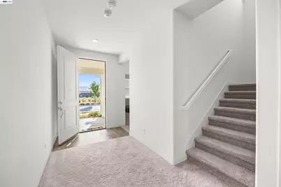 9620 Mason Trails Rd, Roseville, CA 95747 - Photo 10