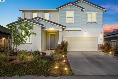 9620 Mason Trails Rd, Roseville, CA 95747 - Photo 1