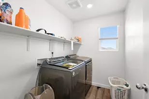 9620 Mason Trails Rd, Roseville, CA 95747 - Photo 20