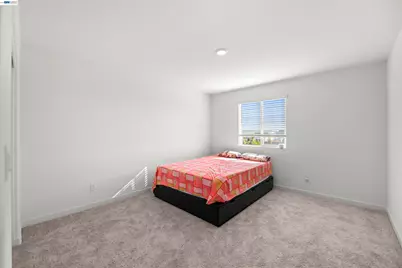 9620 Mason Trails Rd, Roseville, CA 95747 - Photo 14