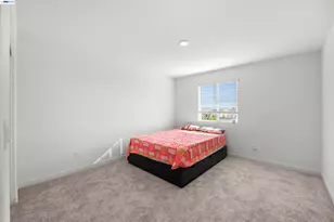 9620 Mason Trails Rd, Roseville, CA 95747 - Photo 14