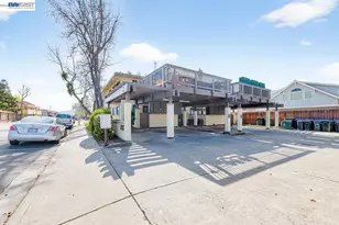 670 Peters, Pleasanton, CA 94566 - Photo 24